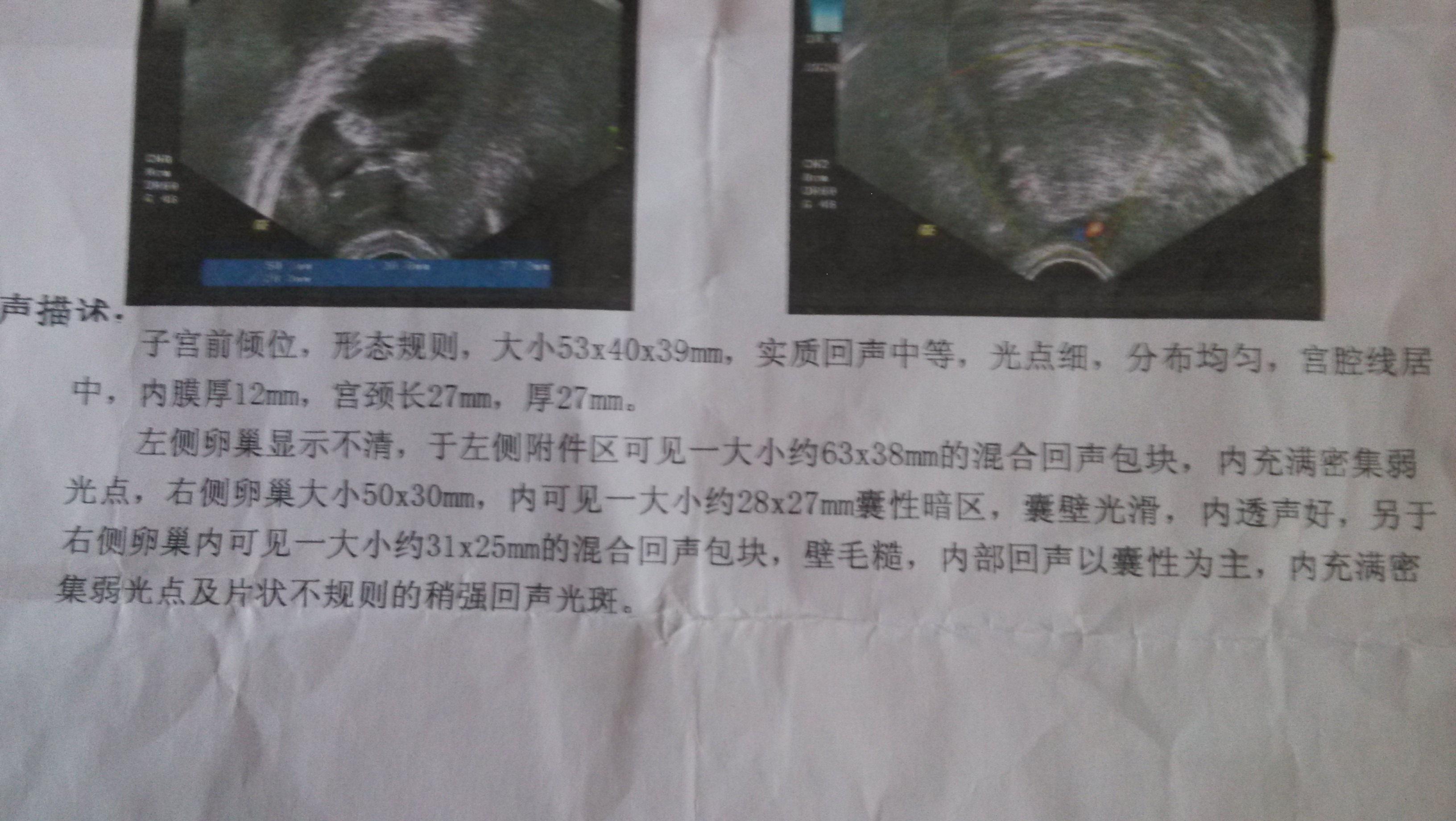 1401011805debcd930d3de51e0.jpg