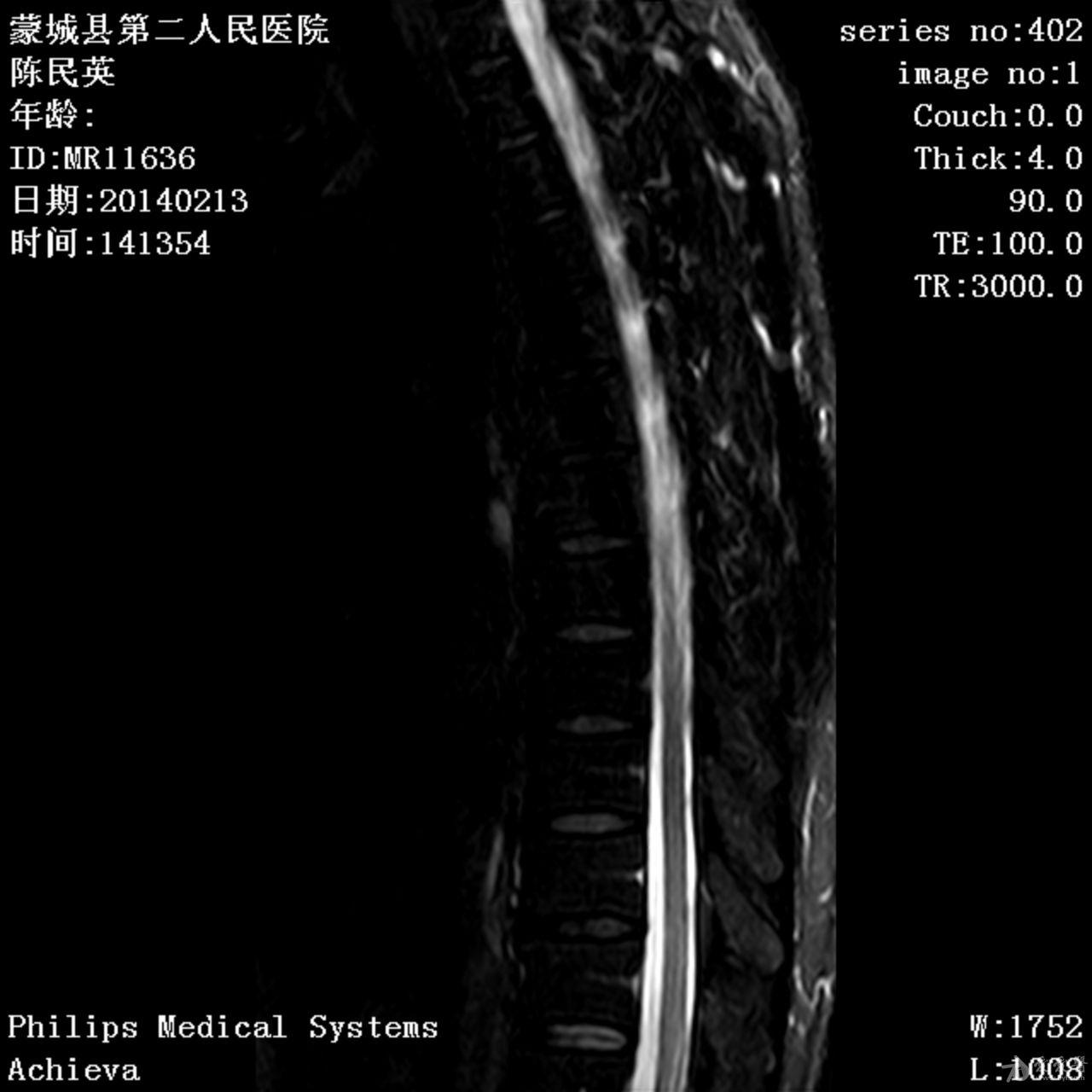 1402152049bd992db5b6a1bd5e.jpg