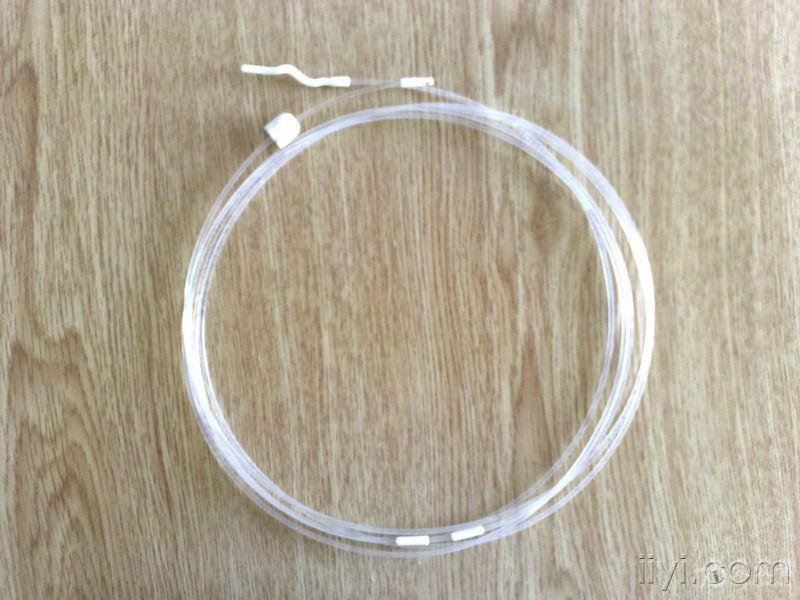 一次性静脉抽剥器