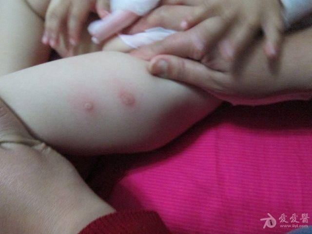 140507182124n2nll4433ong2gif.jpg