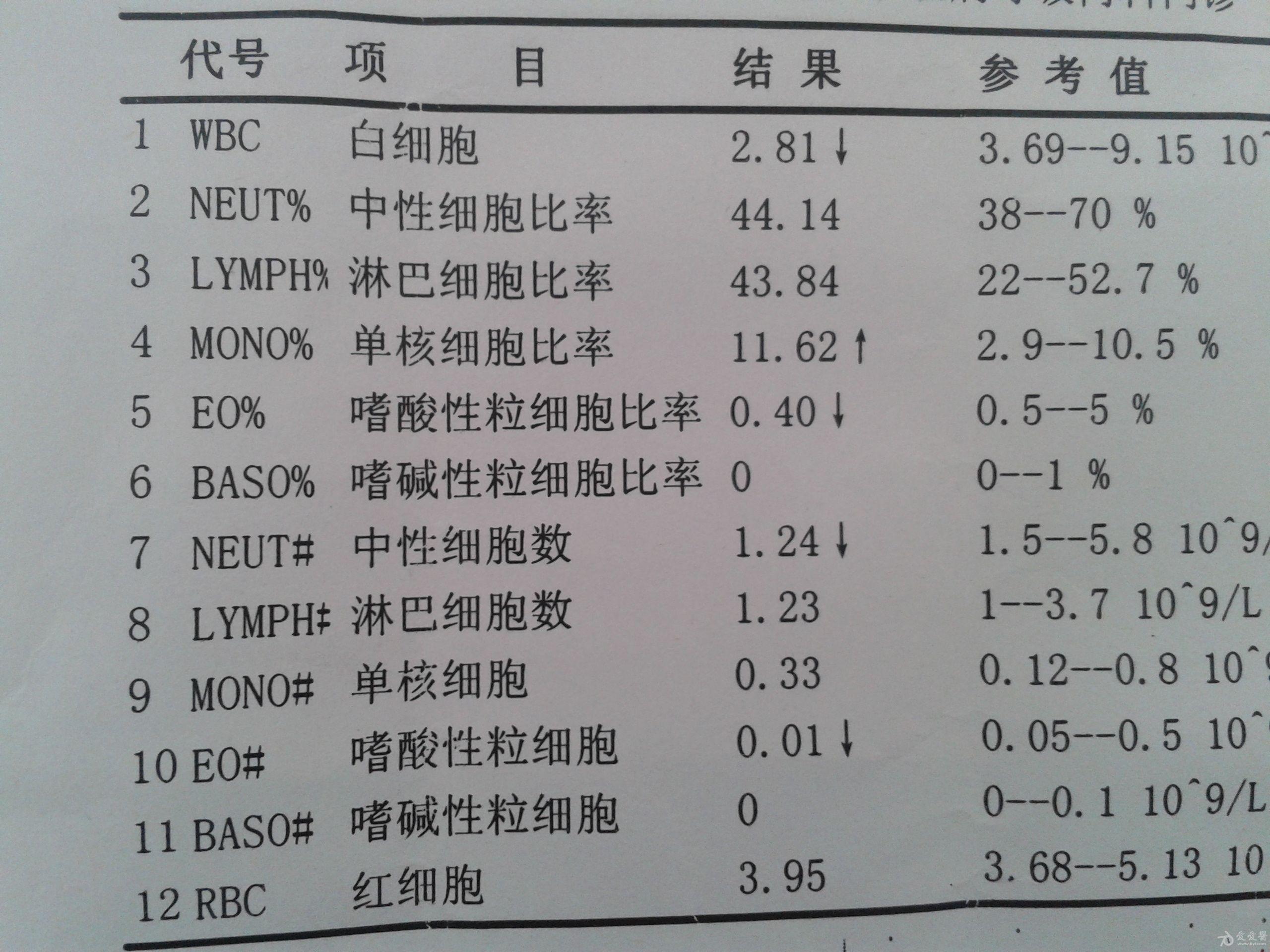 发烧病历卡图片图片