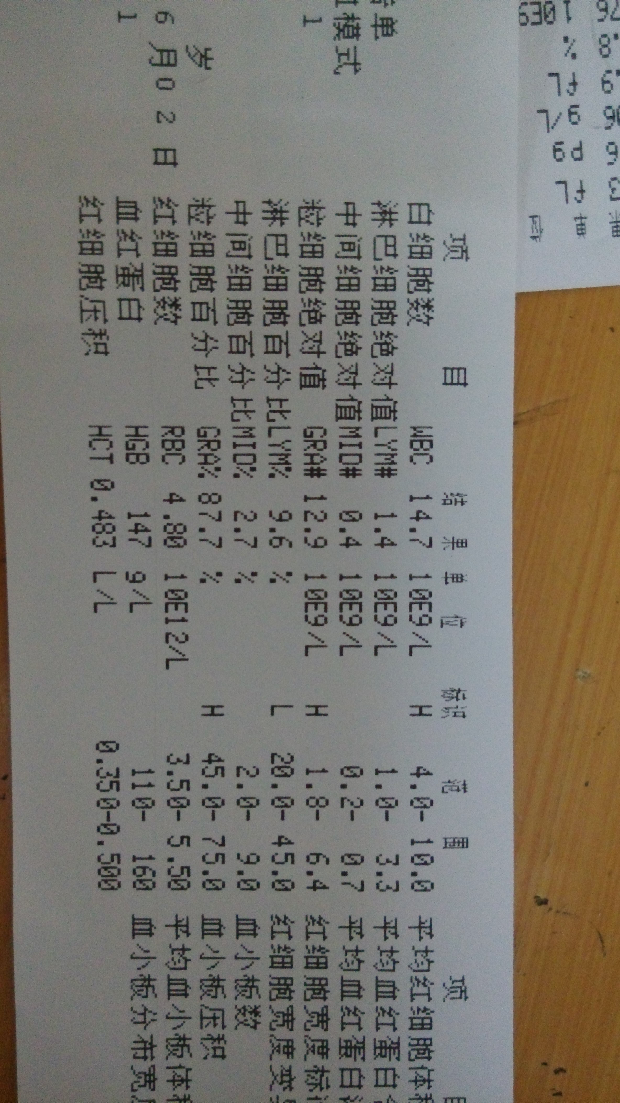1506021506020934422829505a0960d35.png