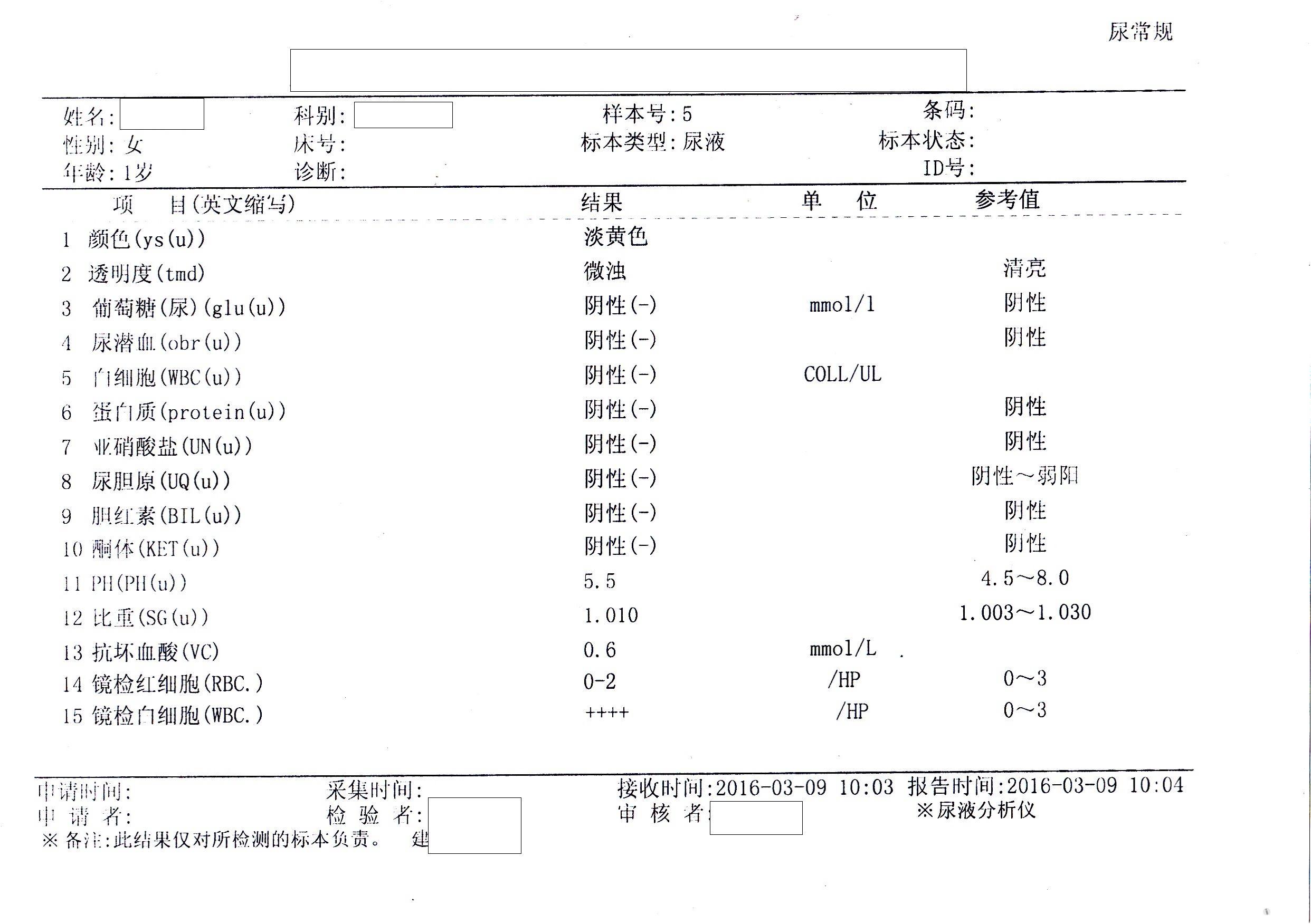 肾盂输尿管连接部狭窄术后