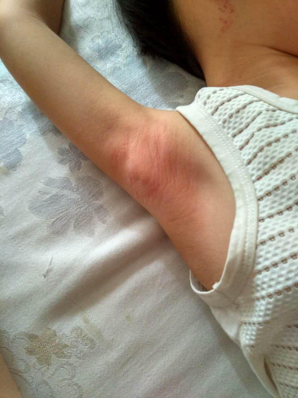 请大家帮忙看看