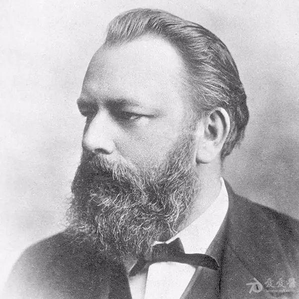 「2016 cta」吴毅教授:纵览甲状腺外科发展史