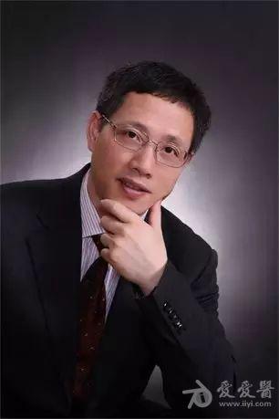 腹腔镜手术治疗胰腺癌的现状与展望——牟一平 金巍巍