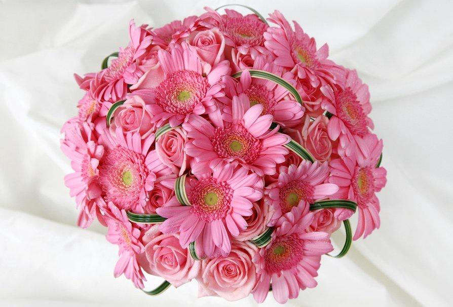 156280__pink-bouquet_p.jpg