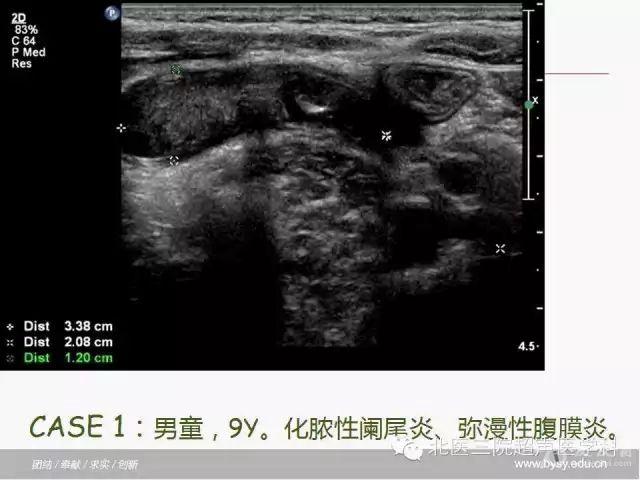640.webp (12).jpg