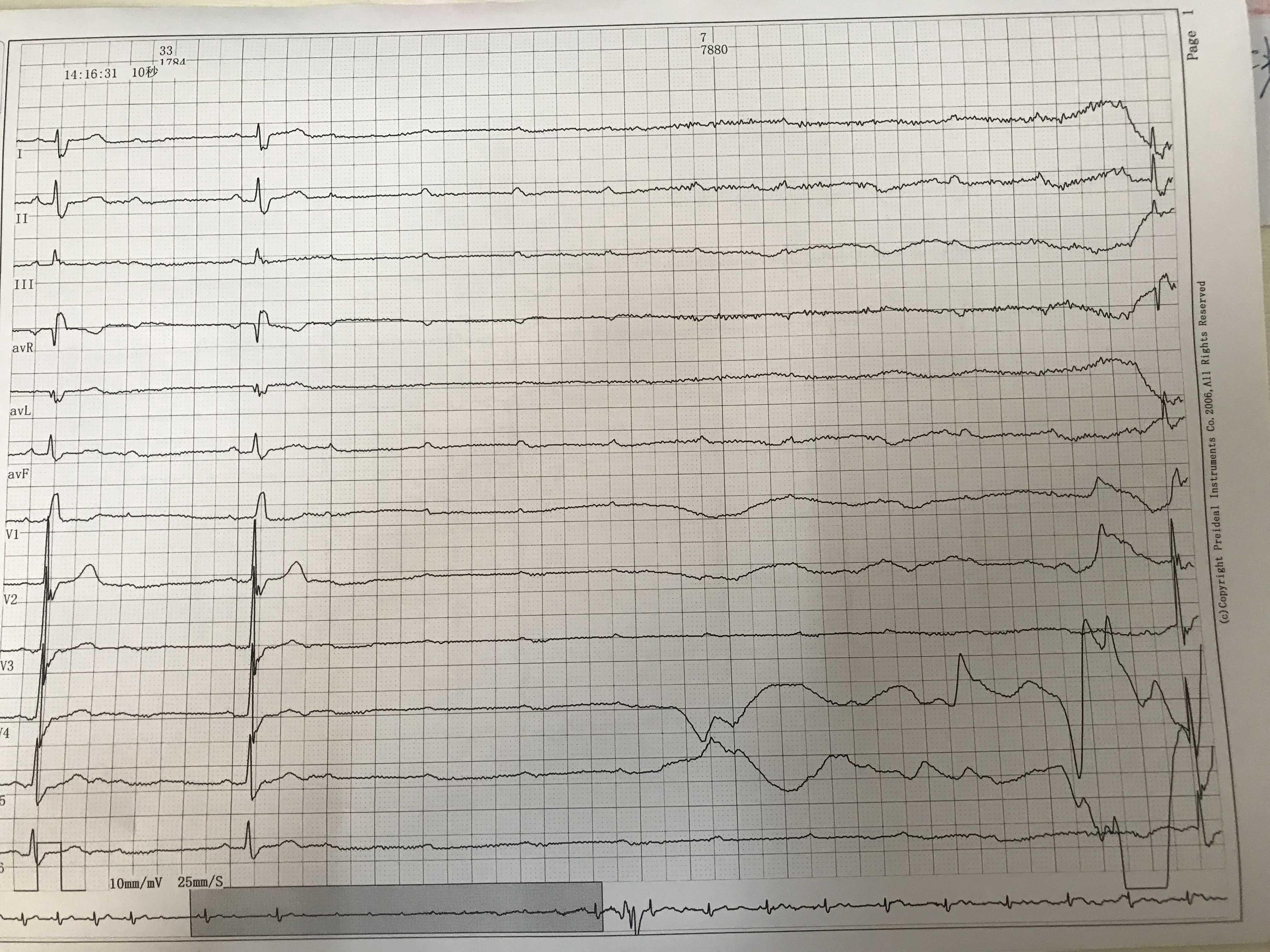 1809090855575b946f9d74080.jpg