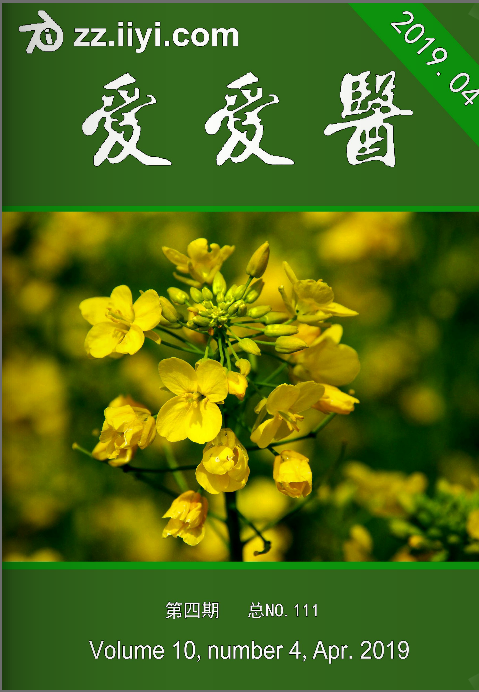 FENGNIAN.png