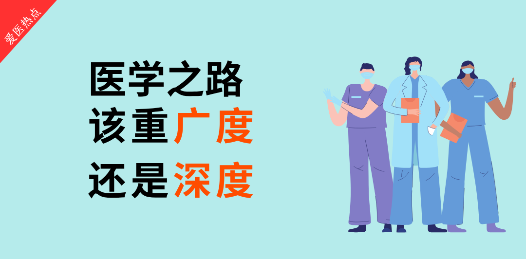 1-1080 x 532  7-25.png