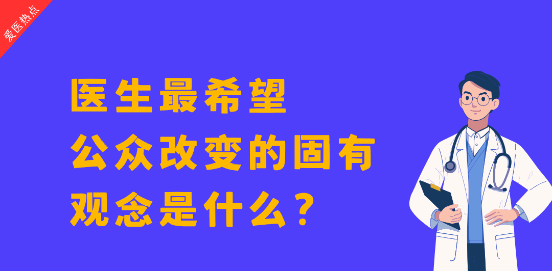 3-1080��532 11-19.png