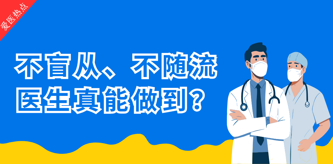 1-1080 x 532   3-18.png