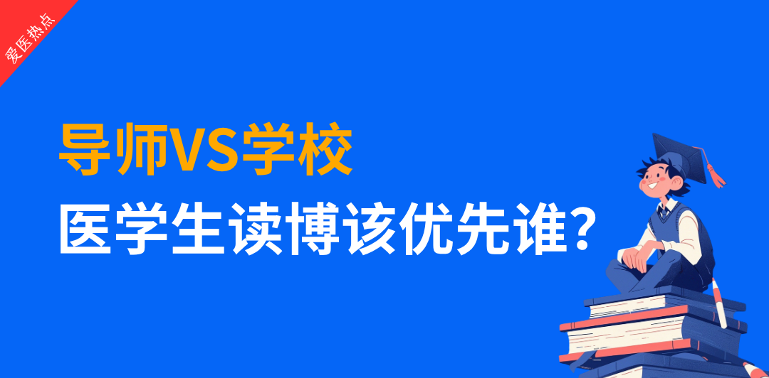 1-1080 x 532   4-21.png