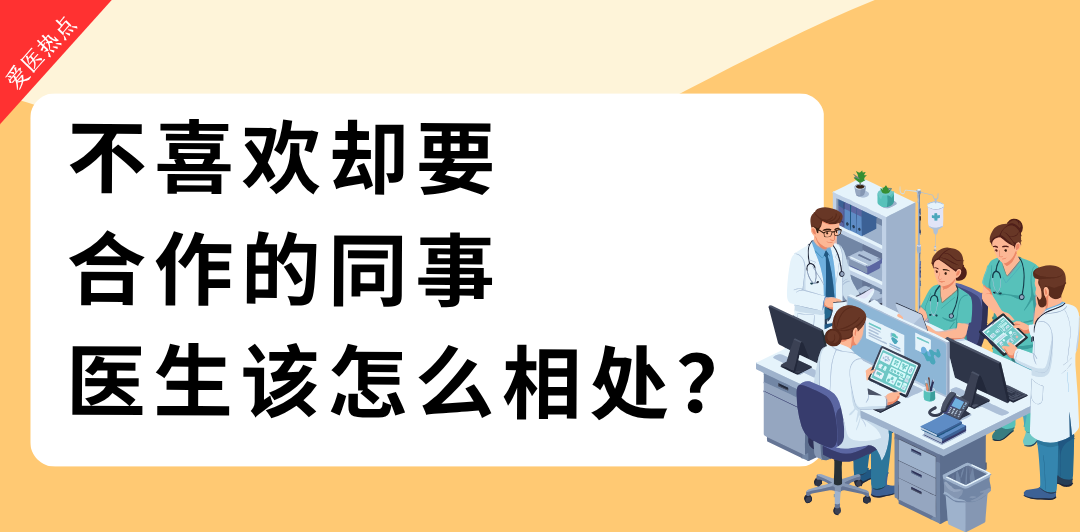 3-1080 x 532   5-21.png
