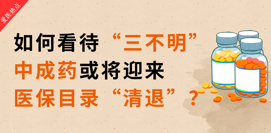 2-1080 x 532   5-28.png