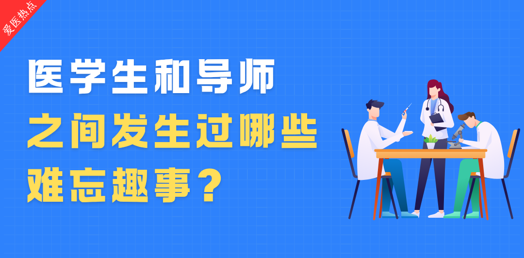 1-1080 x 532   6-9.png