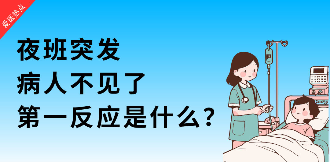 1-1080 x 532   6-12.png