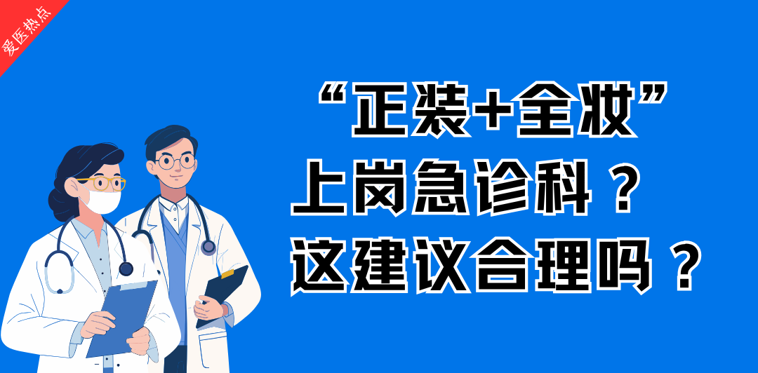 2-1080 x 532   6-18.png