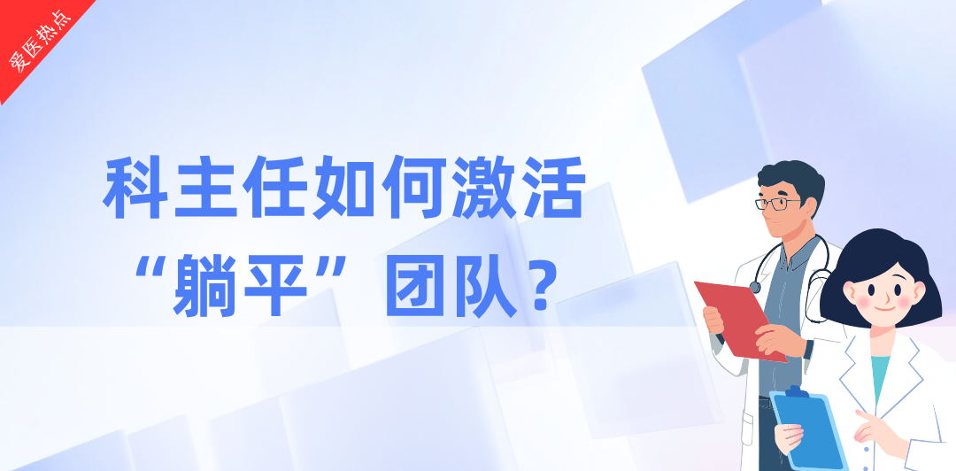 1-1080 x 532   7-2.png