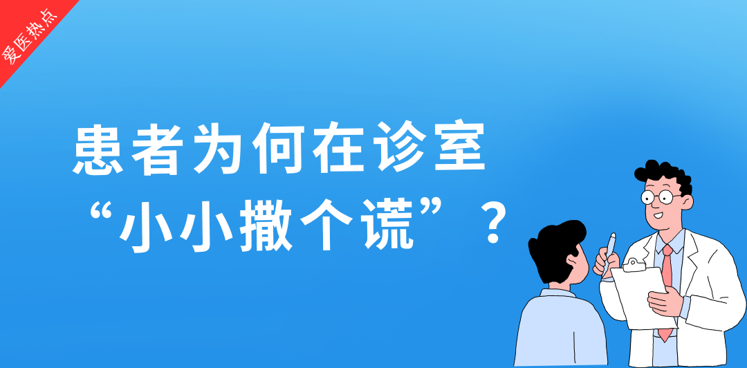 1-1080 x 532   7-15.png