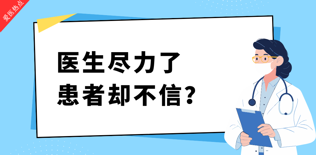 2-1080 x 532   7-21.png