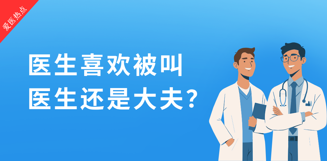 1-1080 x 532  7-24.png
